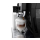 DeLonghi Ekspres automatyczny Dinamica Plus ECAM 370.70.SB - 1037100 - zdjęcie 6